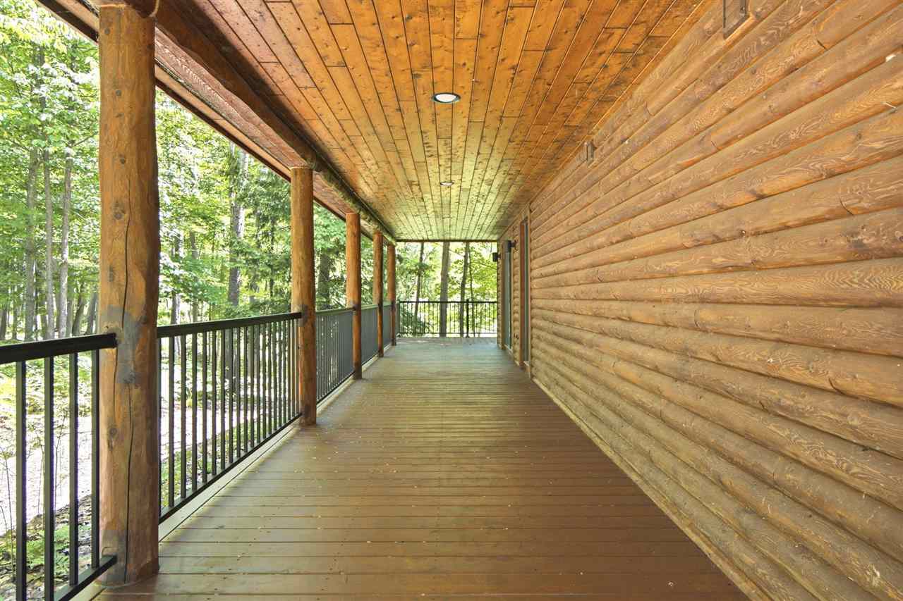 2403 Schroeder Road