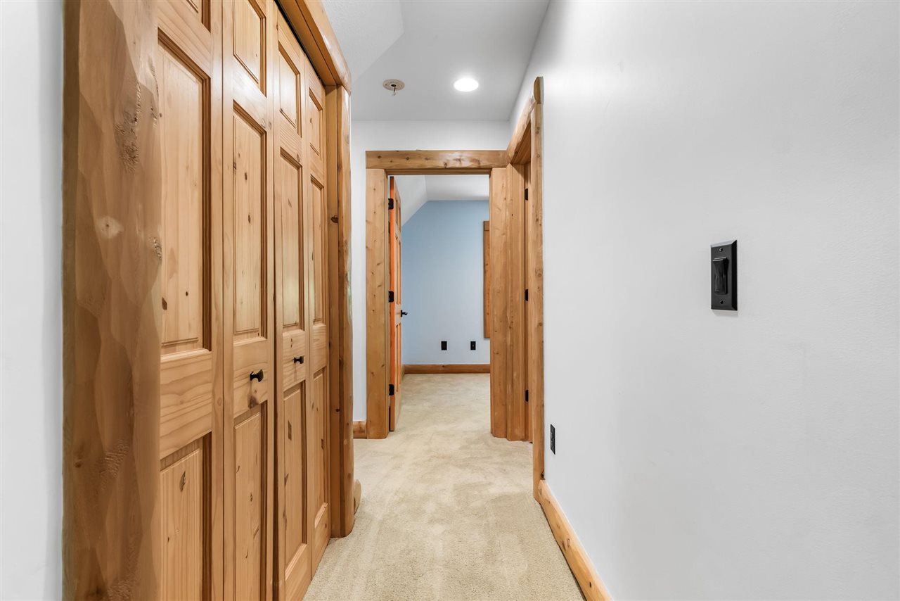 2403 Schroeder Road
