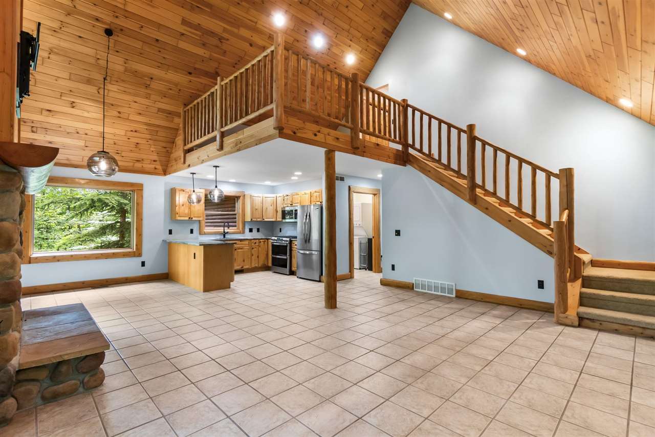 2403 Schroeder Road