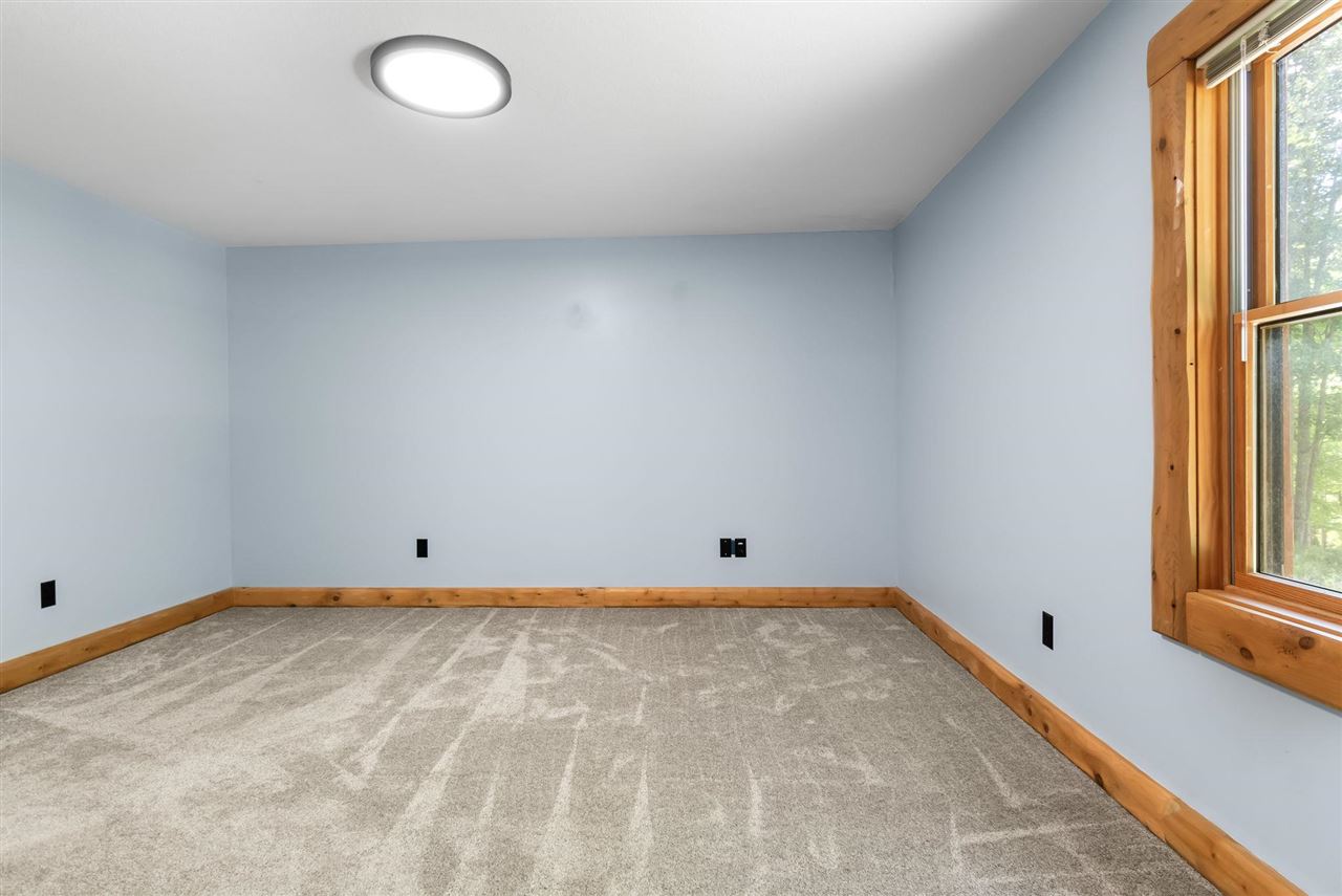 2403 Schroeder Road