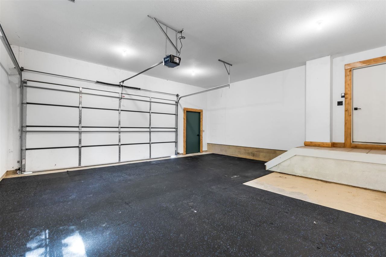 2403 Schroeder Road