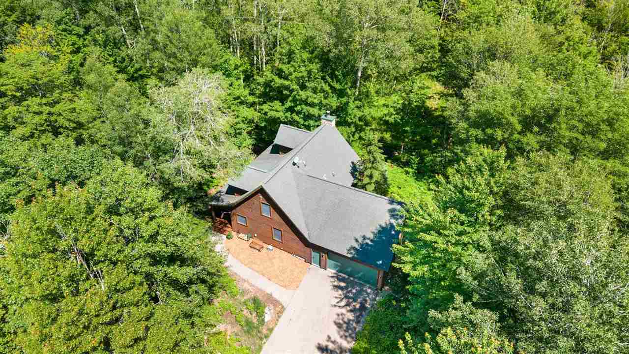 2403 Schroeder Road