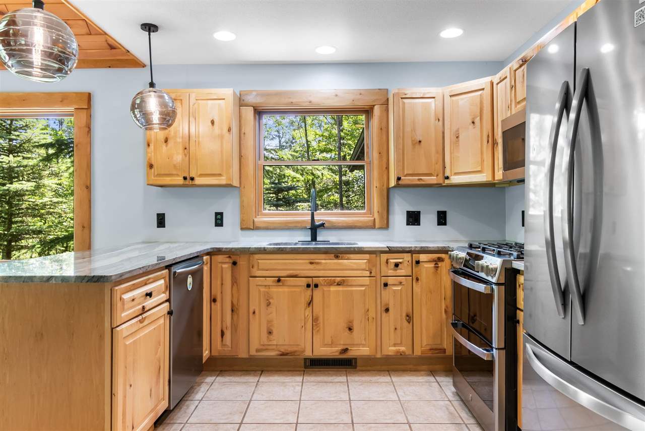 2403 Schroeder Road