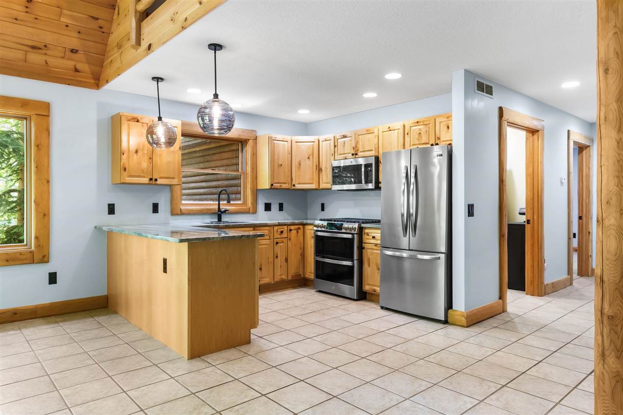 2403 Schroeder Road