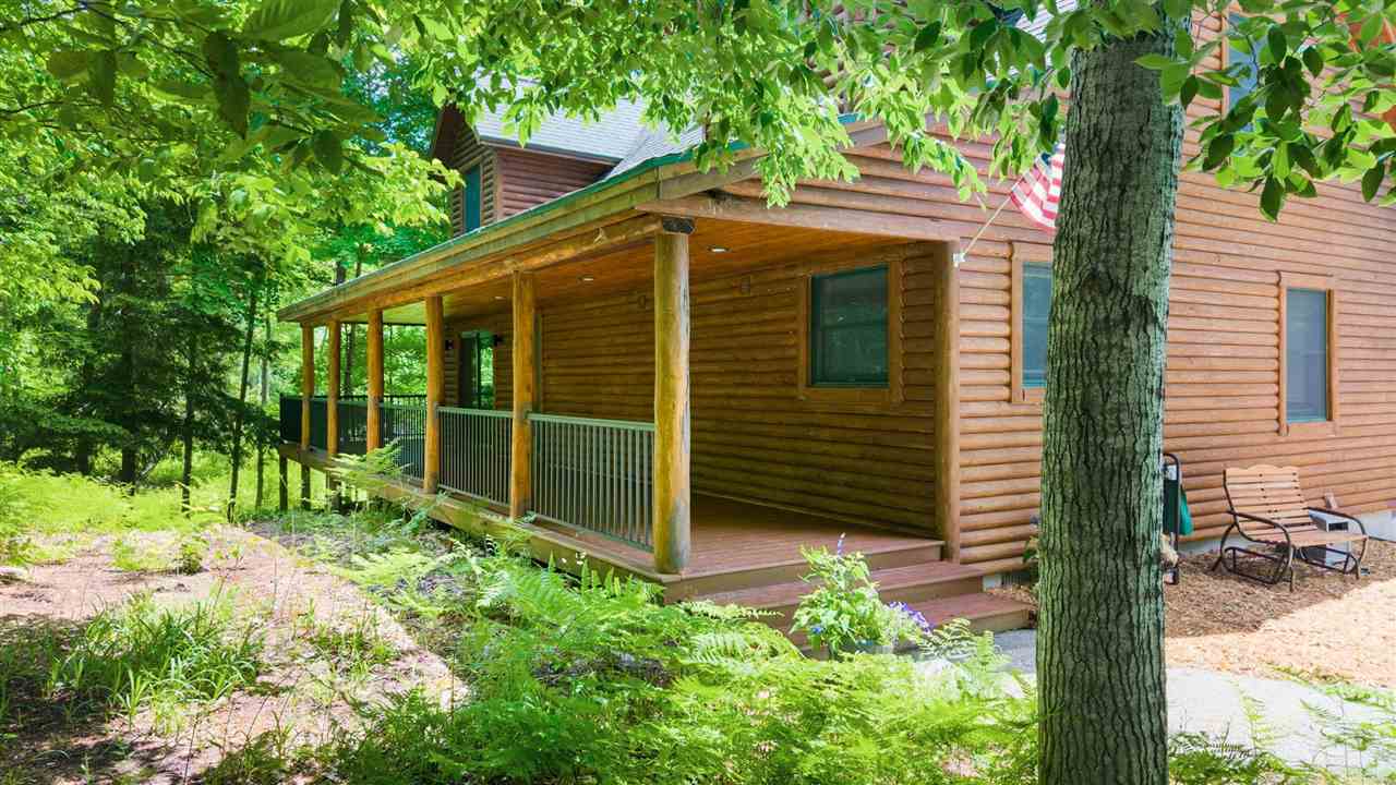 2403 Schroeder Road