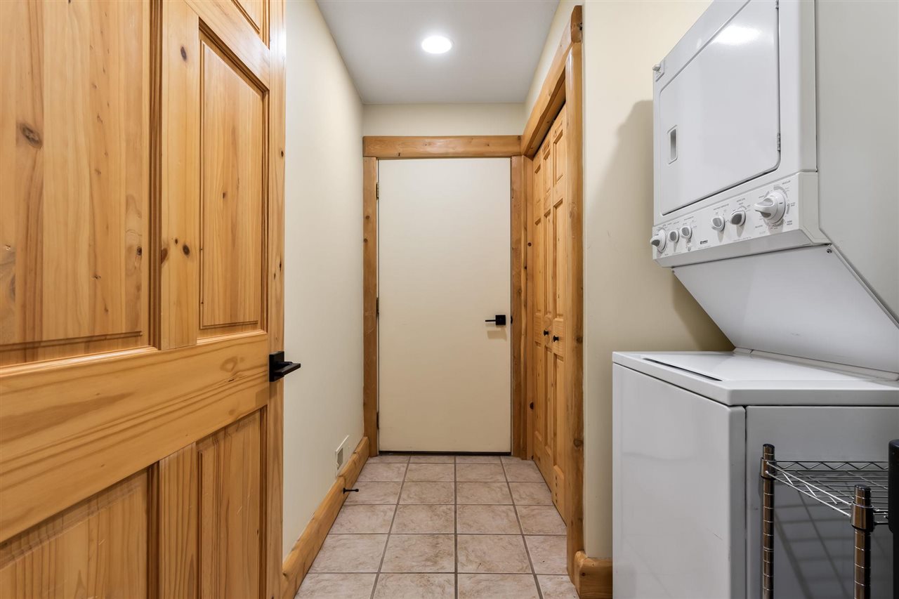 2403 Schroeder Road