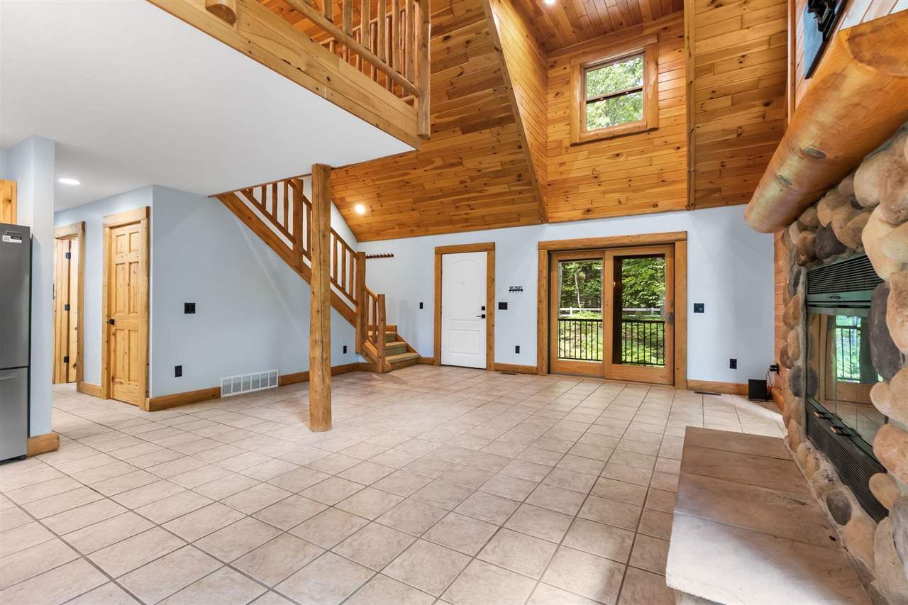 2403 Schroeder Road