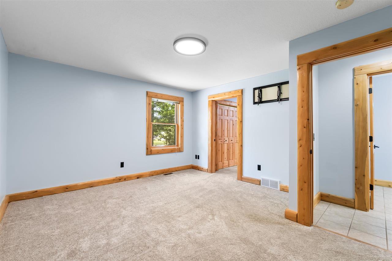 2403 Schroeder Road