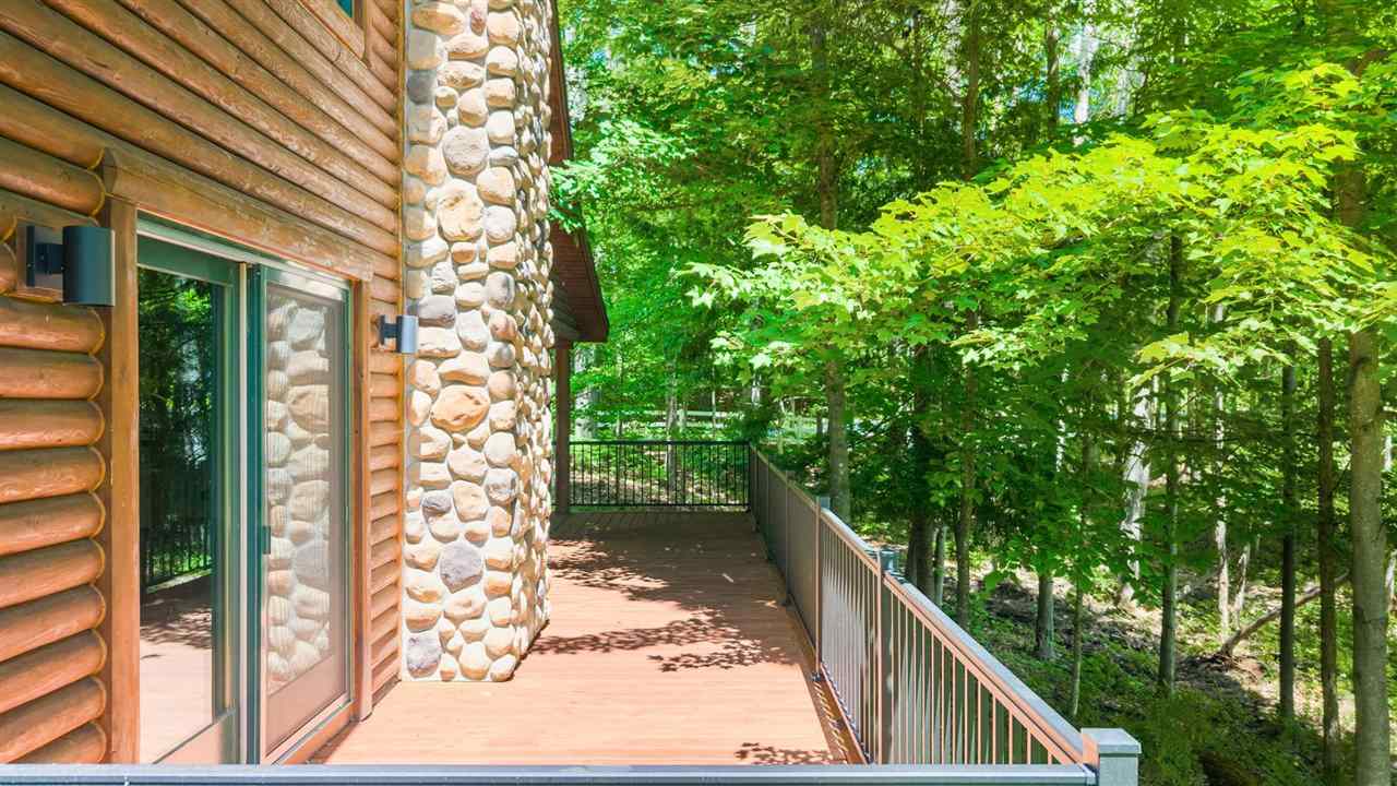 2403 Schroeder Road