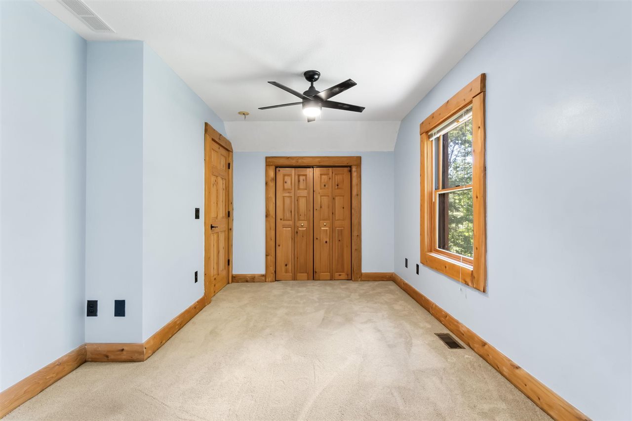 2403 Schroeder Road