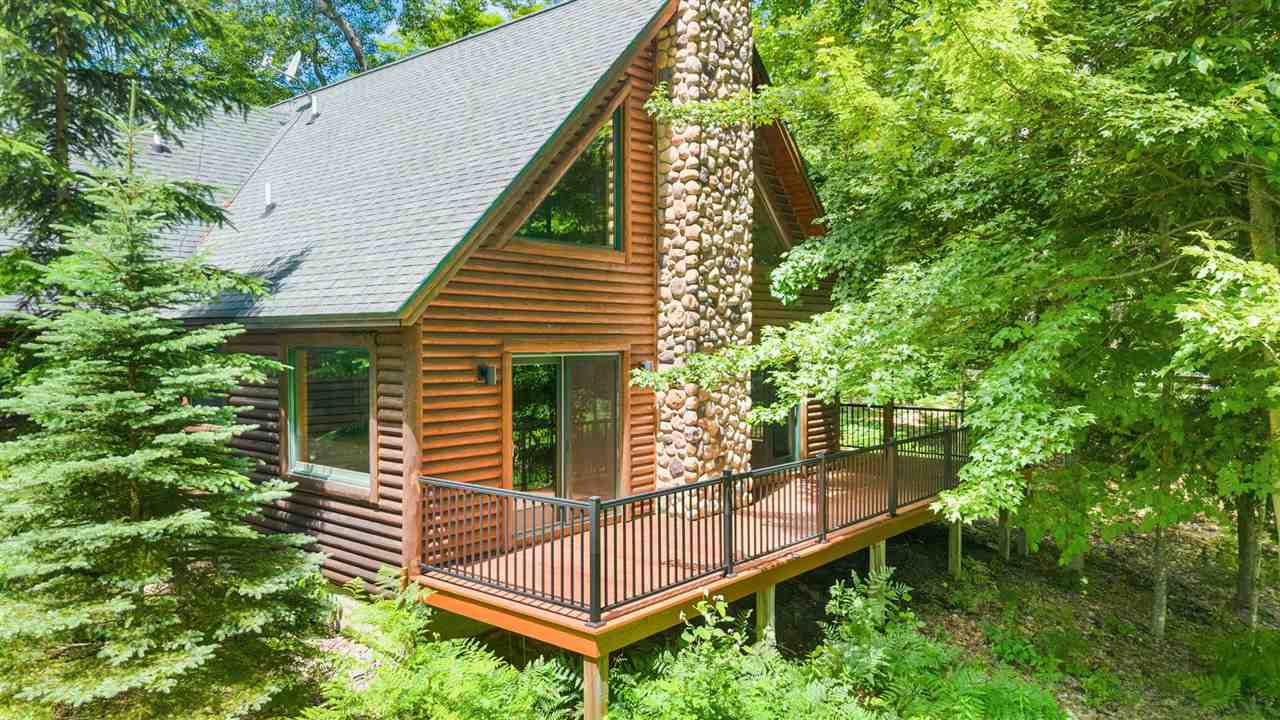 2403 Schroeder Road