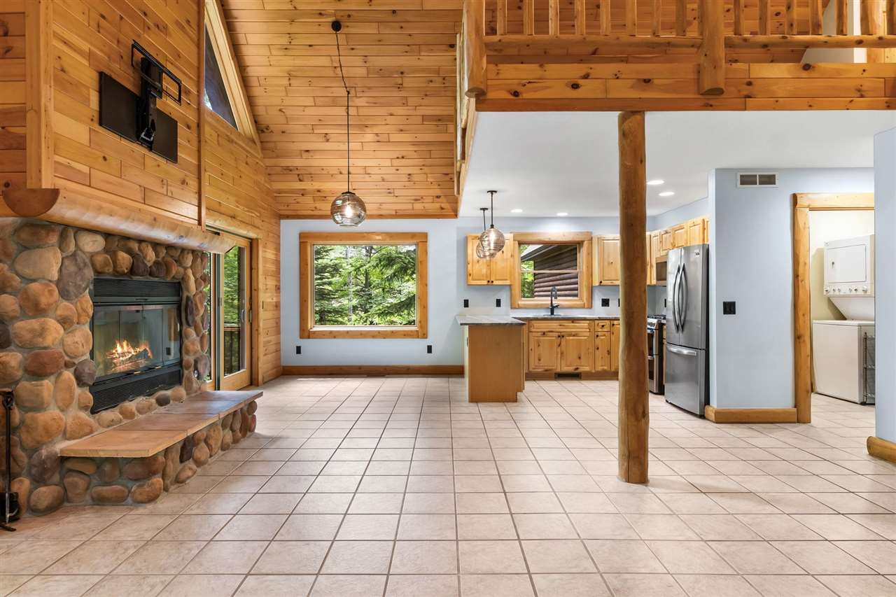2403 Schroeder Road