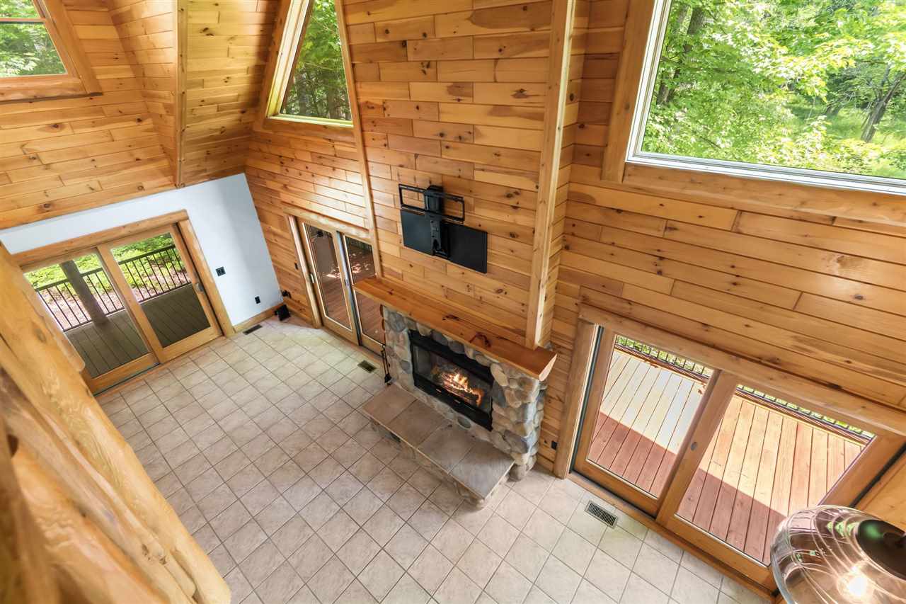 2403 Schroeder Road