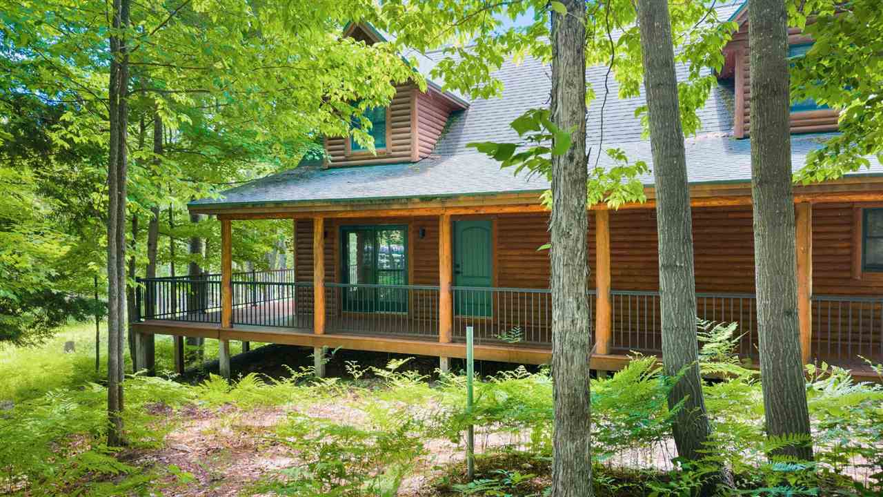 2403 Schroeder Road