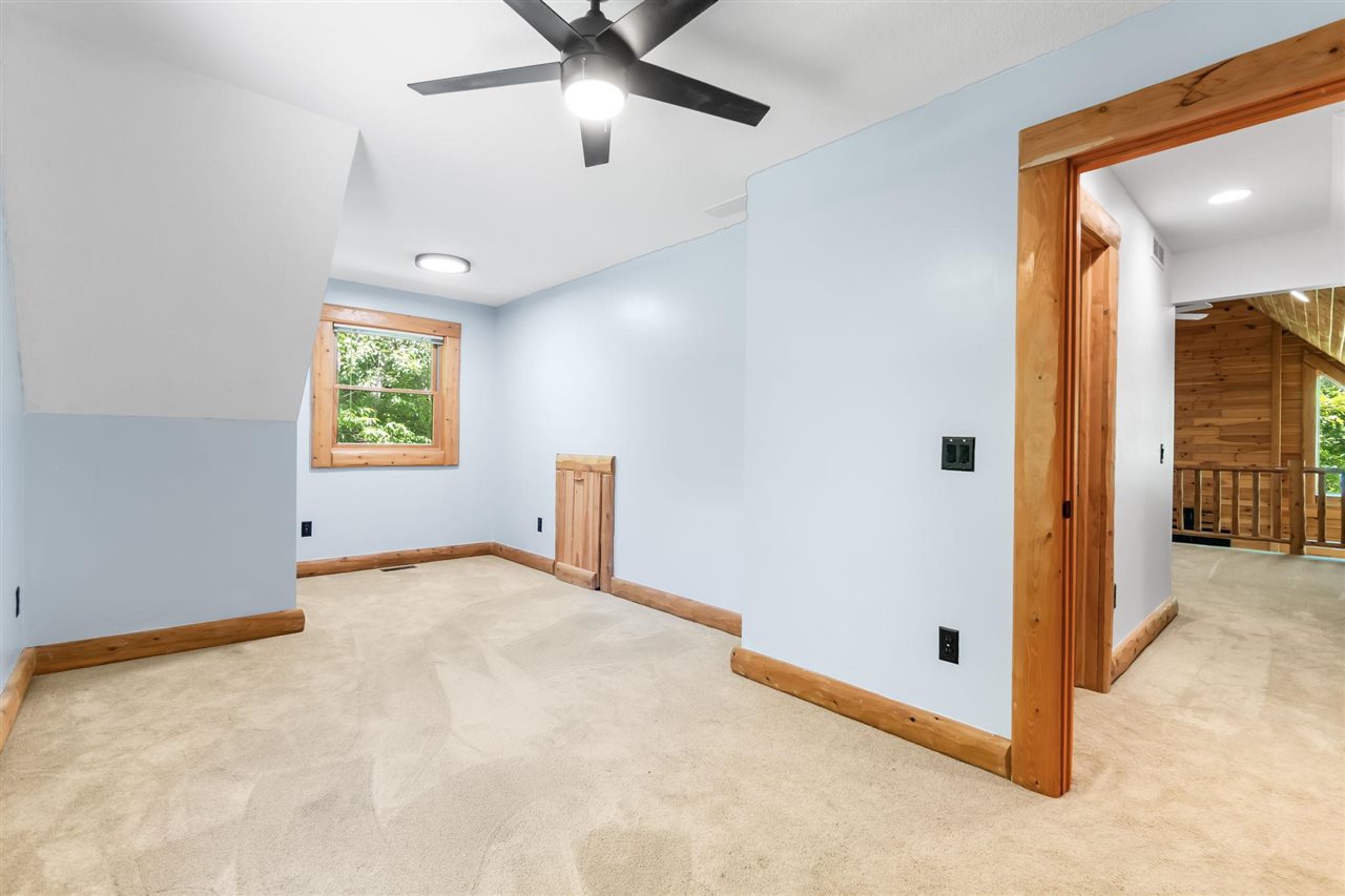 2403 Schroeder Road
