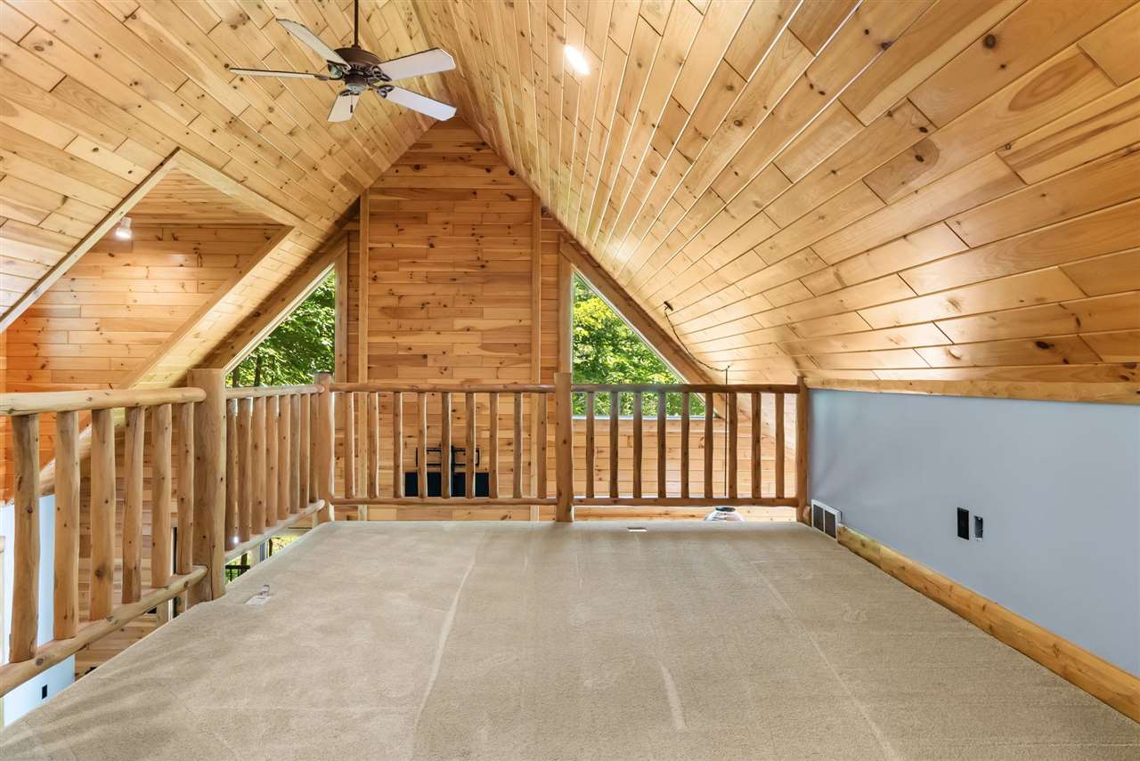 2403 Schroeder Road