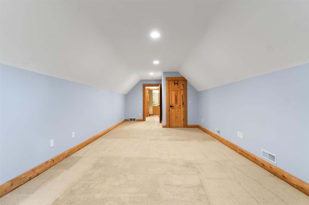 2403 Schroeder Road