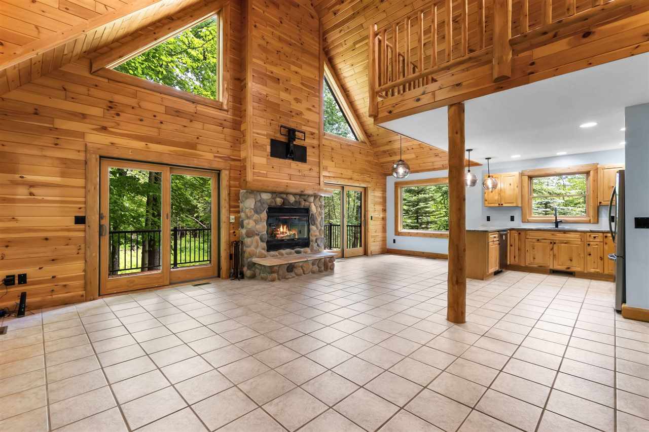 2403 Schroeder Road