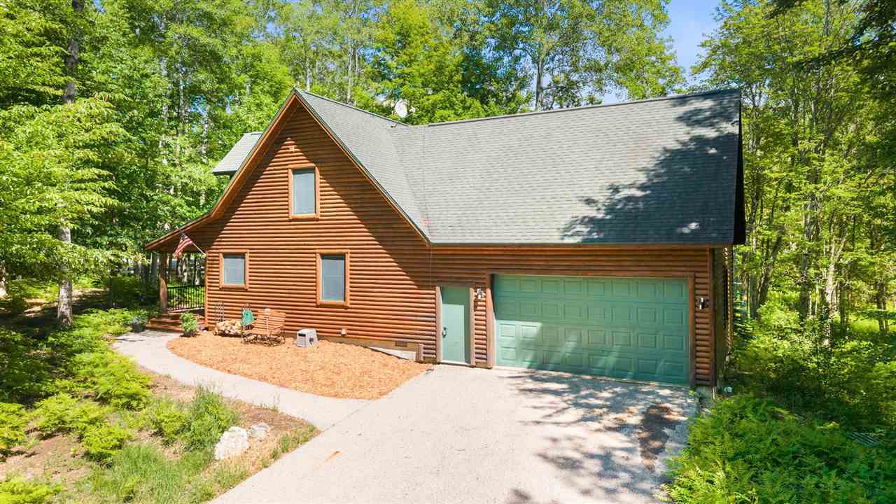 2403 Schroeder Road