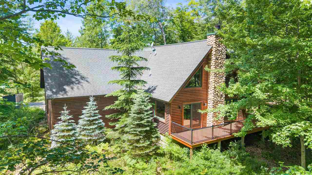 2403 Schroeder Road
