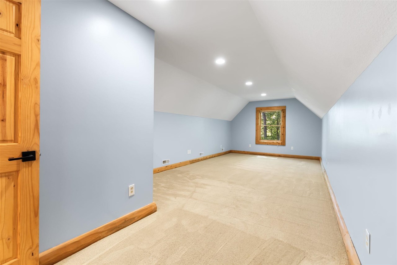 2403 Schroeder Road