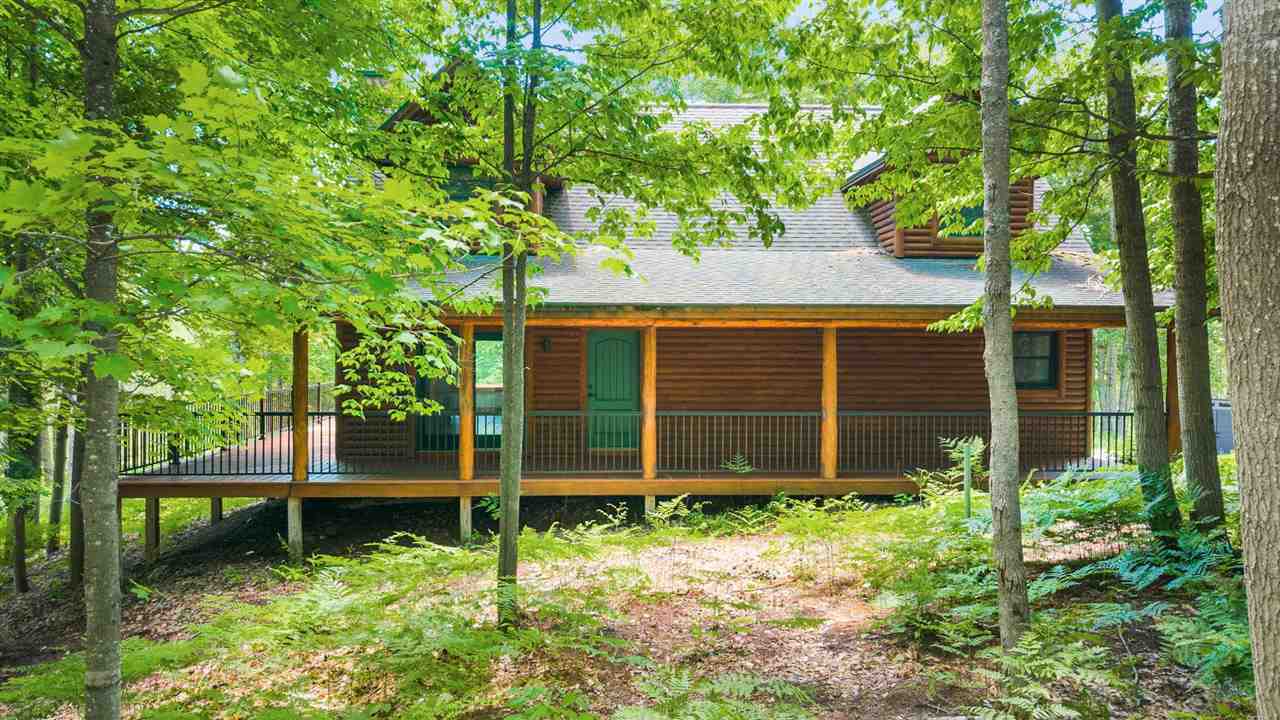 2403 Schroeder Road