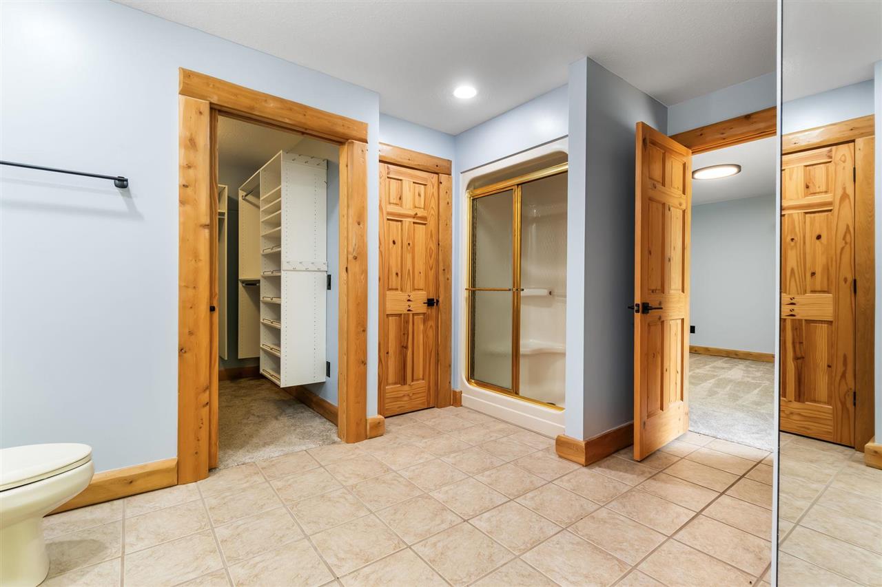 2403 Schroeder Road