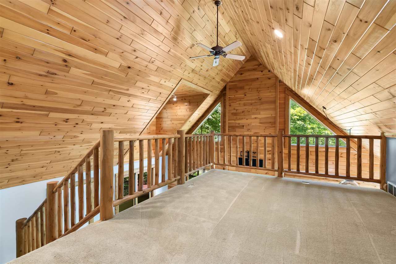 2403 Schroeder Road