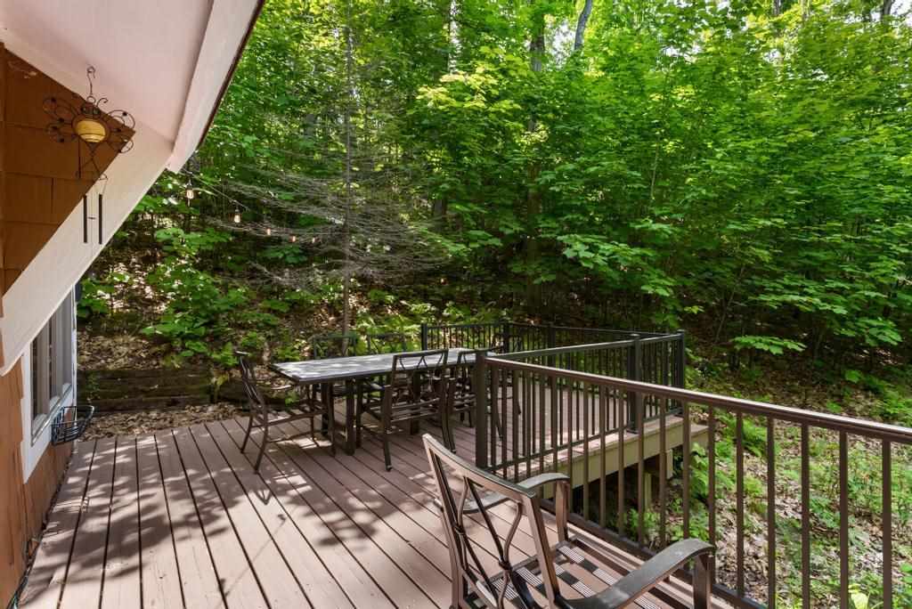 200 Birchwood Drive