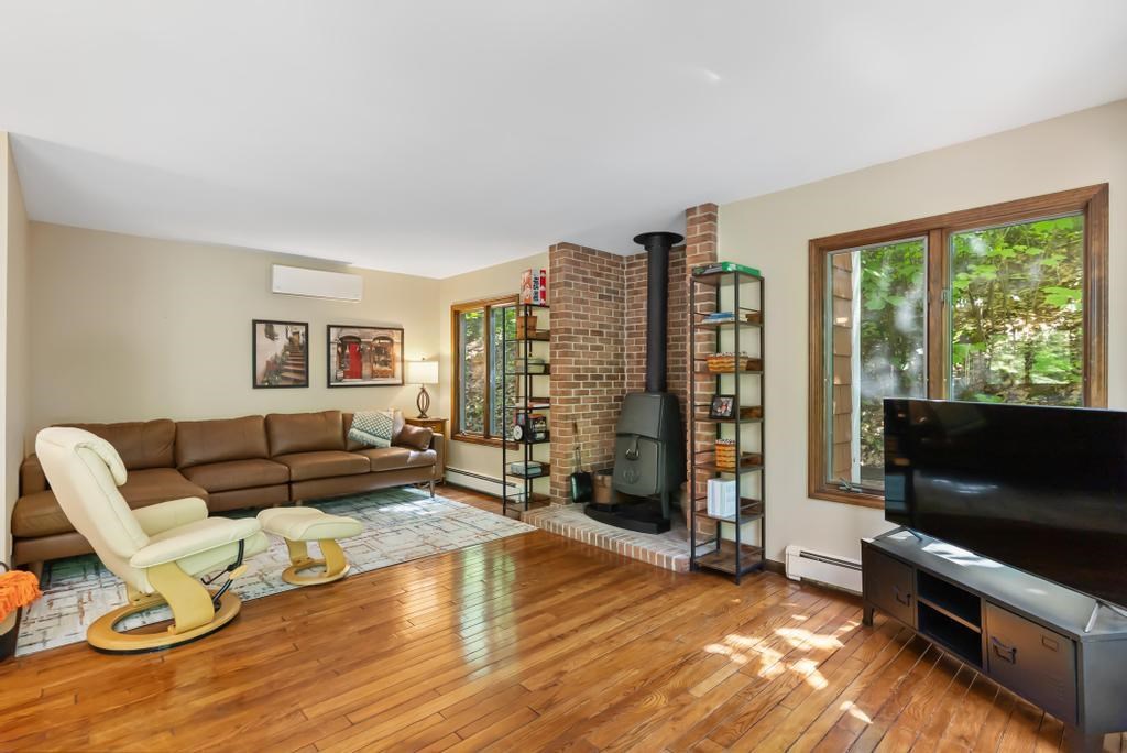 200 Birchwood Drive