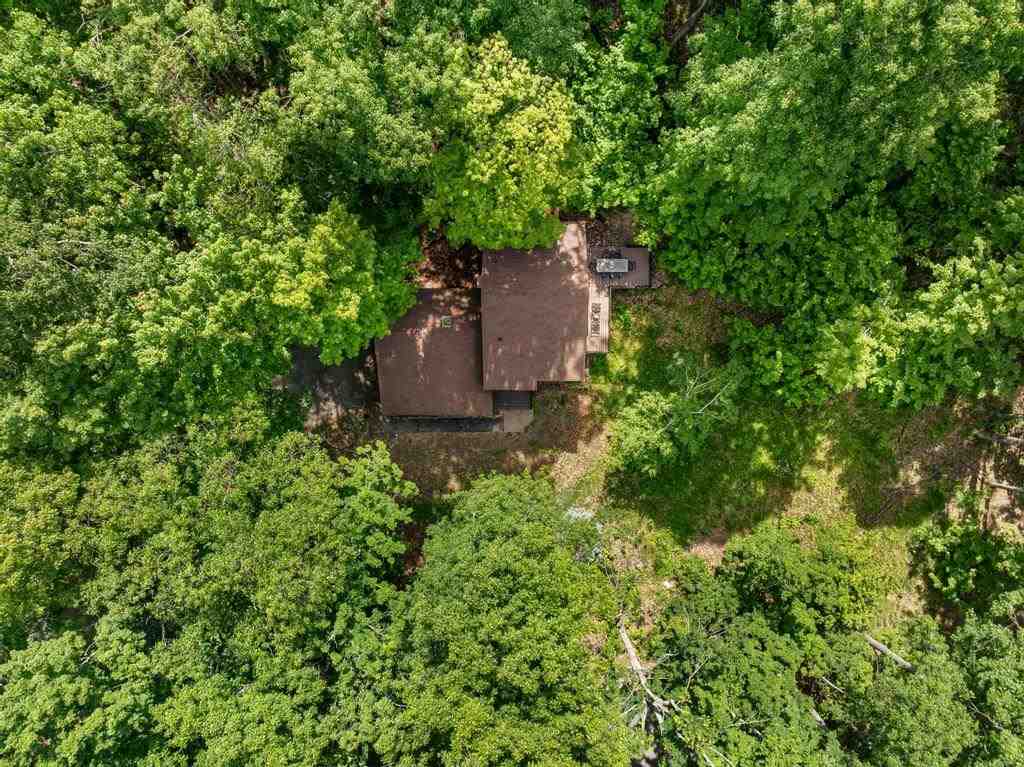 200 Birchwood Drive