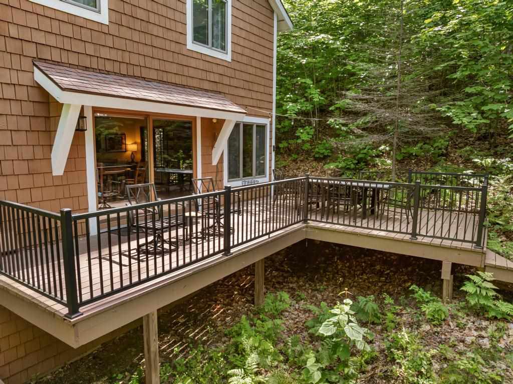 200 Birchwood Drive