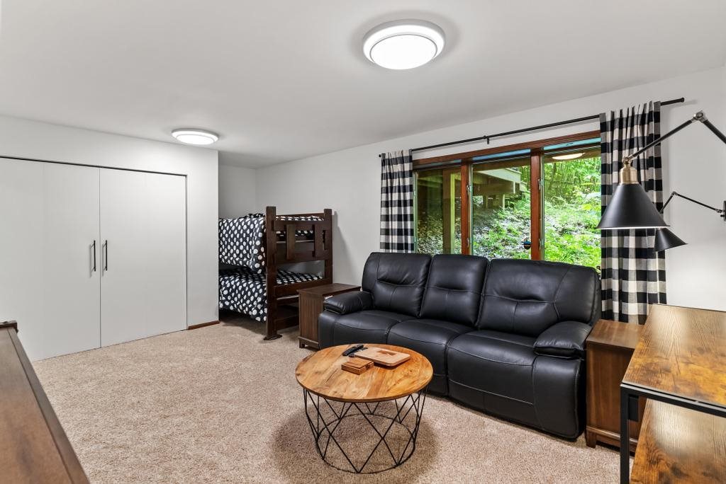 200 Birchwood Drive