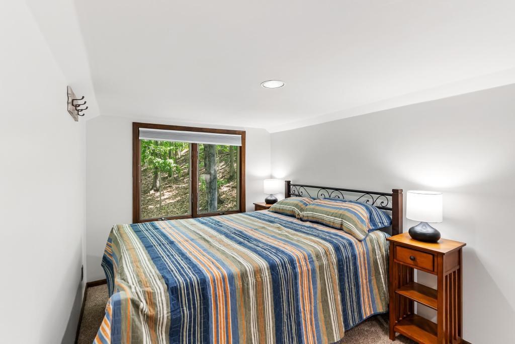 200 Birchwood Drive