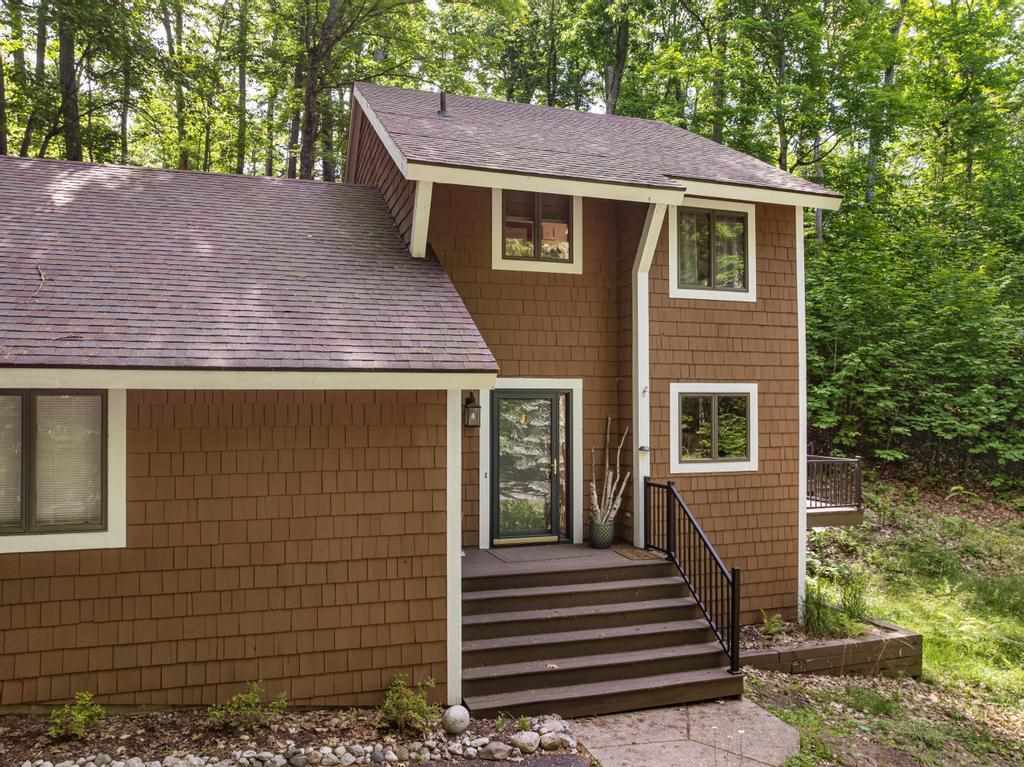 200 Birchwood Drive