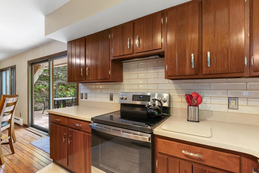 200 Birchwood Drive