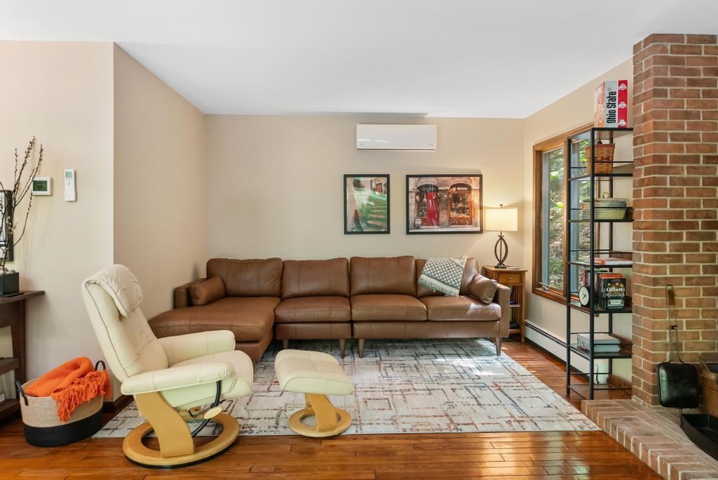 200 Birchwood Drive