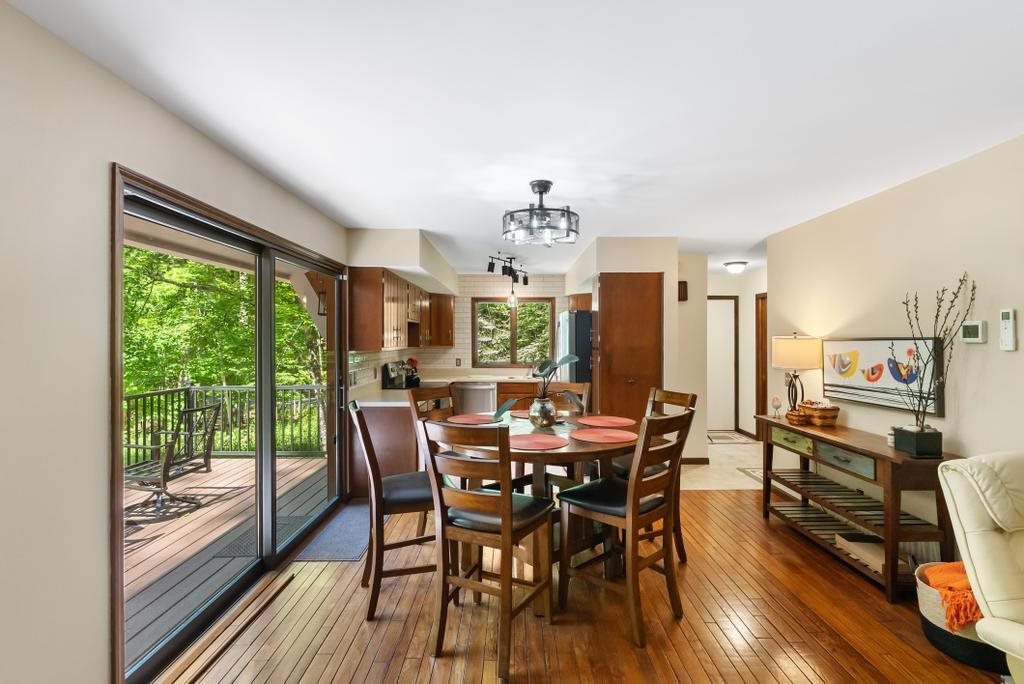 200 Birchwood Drive
