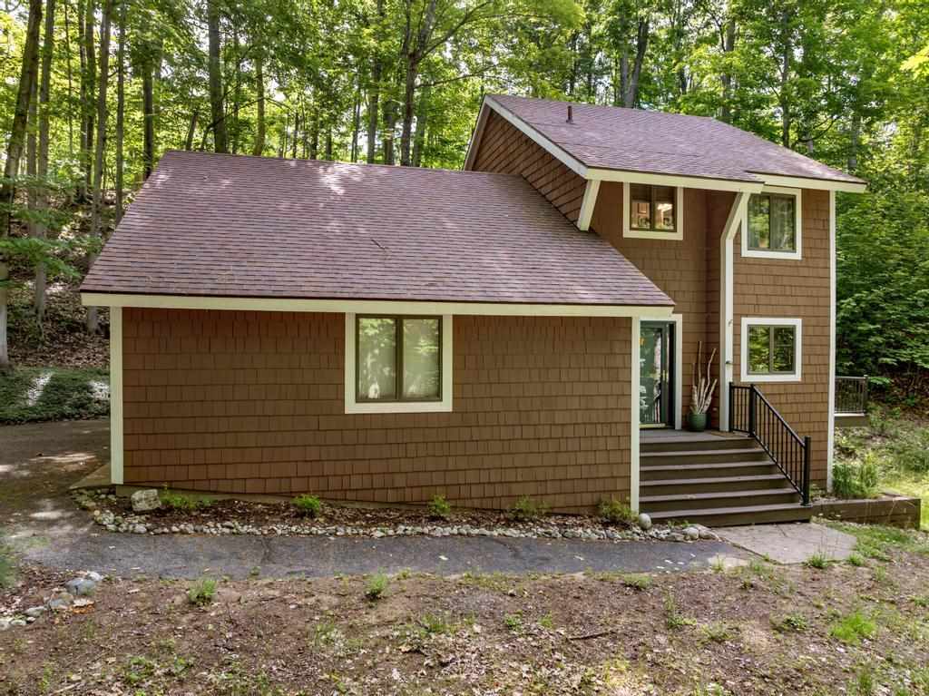 200 Birchwood Drive
