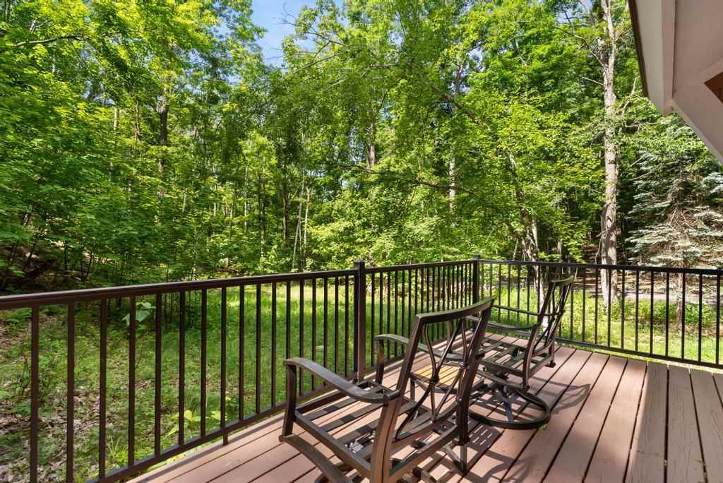 200 Birchwood Drive