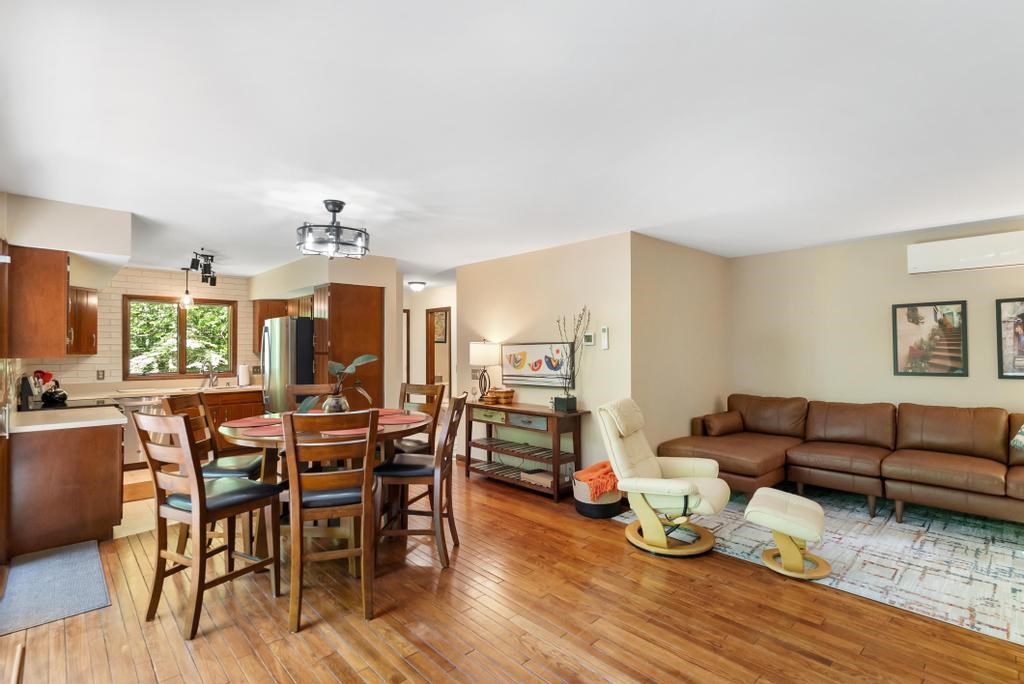 200 Birchwood Drive