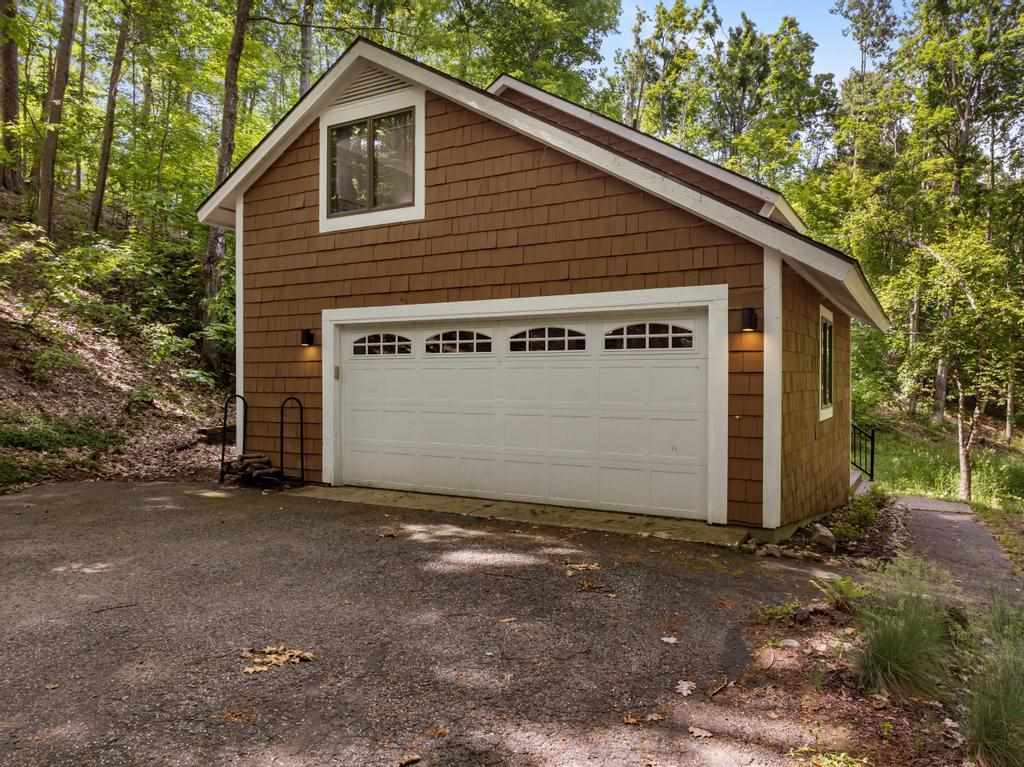 200 Birchwood Drive
