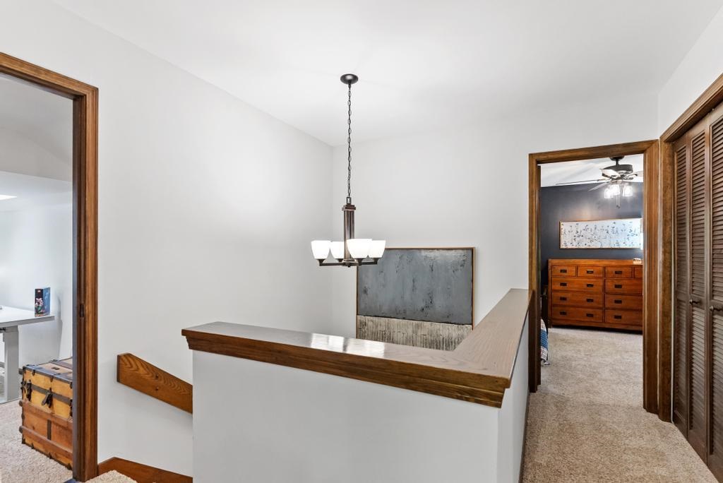 200 Birchwood Drive