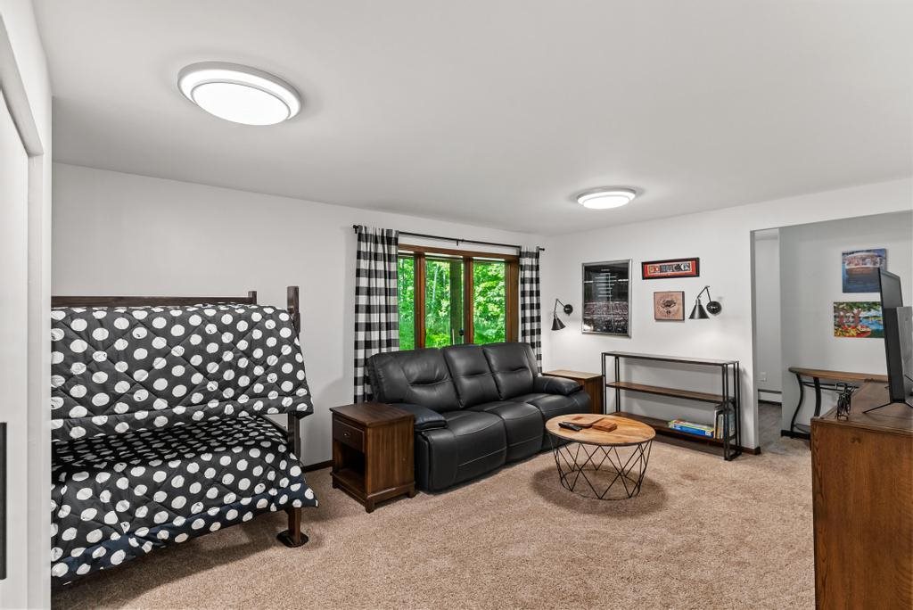 200 Birchwood Drive