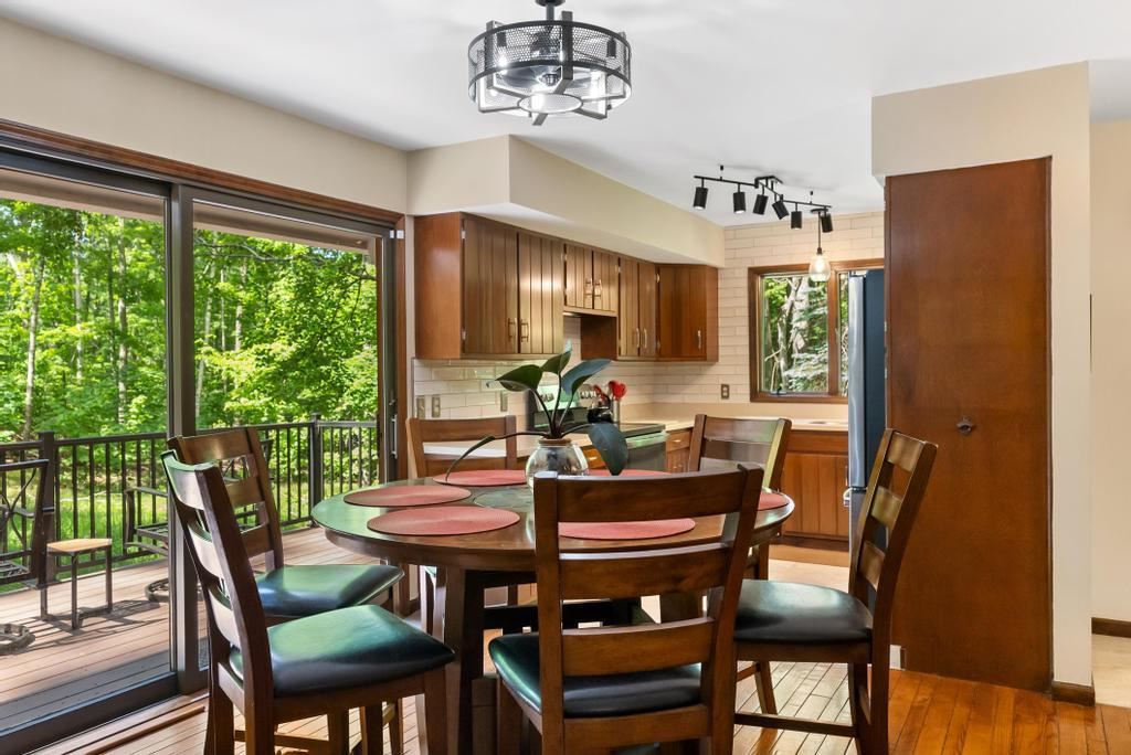200 Birchwood Drive