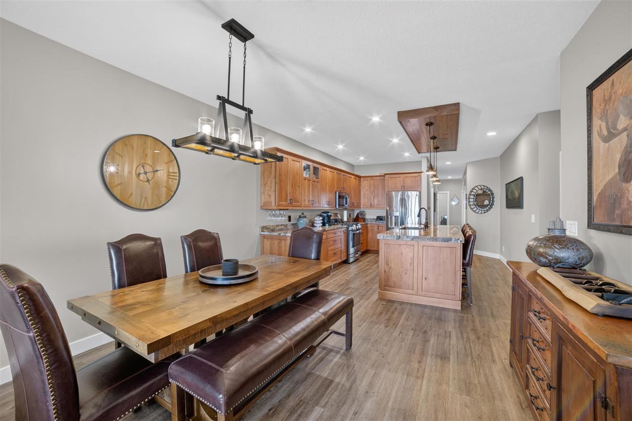 212 Front Street Unit: 5