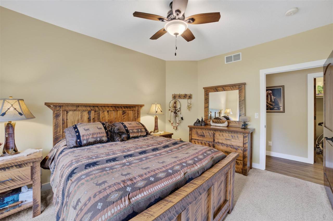 212 Front Street Unit: 5