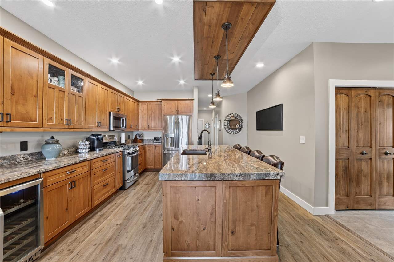 212 Front Street Unit: 5