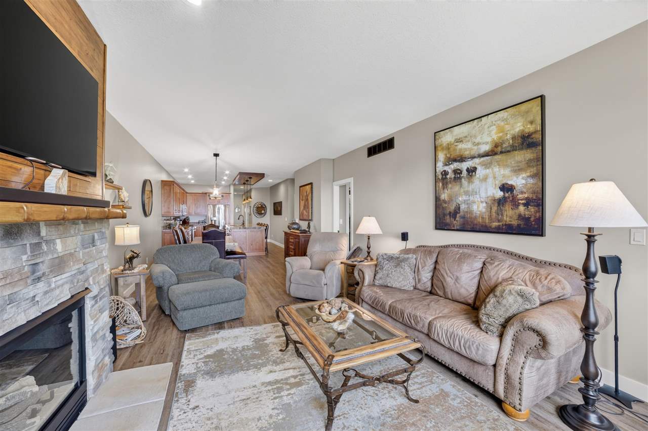 212 Front Street Unit: 5