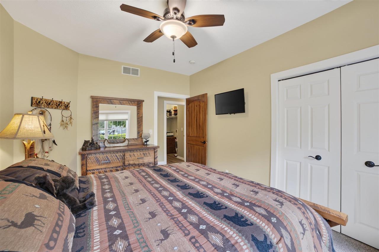 212 Front Street Unit: 5